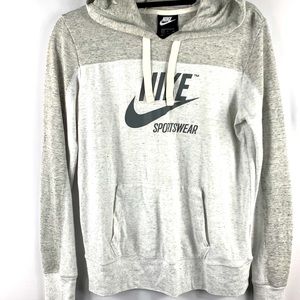 Nike Sportswear Hoodie